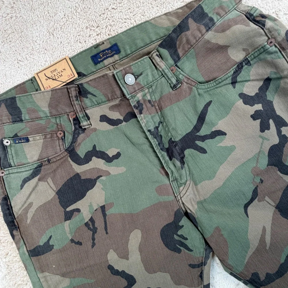 Polo Ralph Lauren polo ralph